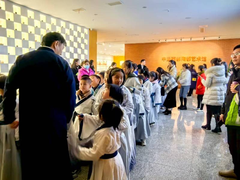 灵寿县活动策划