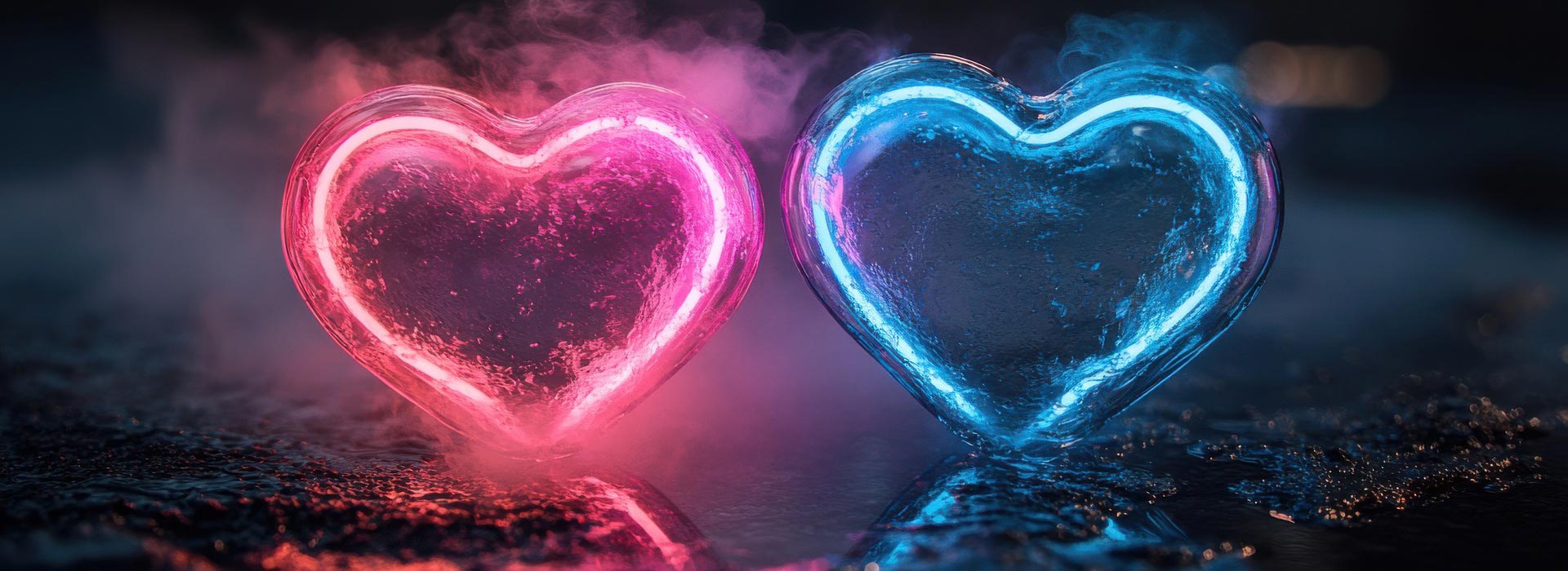 灵寿县品牌营销公司